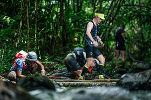 BIB: 
                            <button type="button" onclick="openModal(26245624)" class="btn btn-primary btn-sm float-right btn-popup" data-toggle="modal" data-target=".modal-high-quality">
                        <i class="fas fa-shopping-cart"></i> Add to Cart
                    </button>
                                            <button type="button" onclick="isThisMe(26245624, true)" class="btn btn-success btn-sm float-right btn-popup btn-isme hidden" data-toggle="tooltip" data-placement="bottom" title="นี่คือรูปของคุณใช่ไหม คลิกที่นี่เพื่อเอาเข้าอัลบั้ม">
                        <i class="fas fa-plus"></i> Add to album
                    </button>
                    <button type="button" onclick="isThisMe(26245624, false)" class="btn btn-warning btn-sm float-right btn-popup btn-isnotme hidden">
                        <i class="fas fa-ban"></i> Remove from album
                    </button>